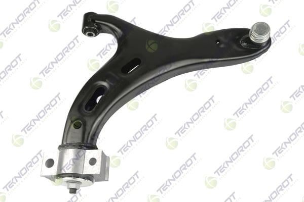 SALINCAK ON SAG ROTILLI BURCLU SAC SUBARU LEGACY 2015-2020 / OUTBACK 2015-2019