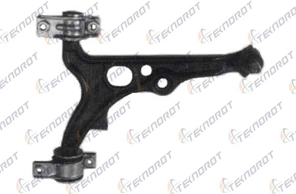 SALINCAK ON SAG ROTILLI DOKUM FIAT MAREA 1996-2007 / ALFA ROMEO 145 - 146 - GTV 1994-2005 / 155 - SPIDER 1992-1998