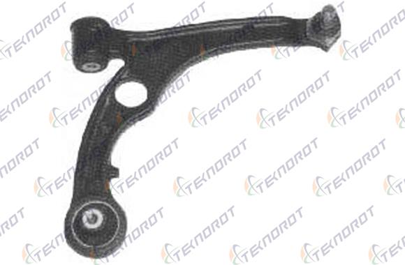 SALINCAK ON SAG ROTILLI DOKUM FIAT STILO 2001-2010