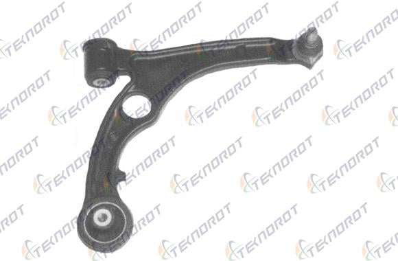 SALINCAK ON SAG ROTILLI DOKUM FIAT STILO 2001-2010