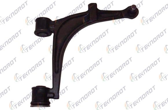 SALINCAK ON SAG ROTILLI DOKUM ROTIL CAP 
Ø24 RENAULT MASTER II 2003-2010 / OPEL MOVANO A 1998-2010