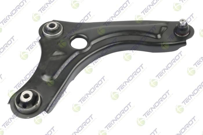 SALINCAK ON SAG ROTILLI RENAULT TALIANT - DACIA LOGAN III - SANDERO (DJF/BJI) 2020-