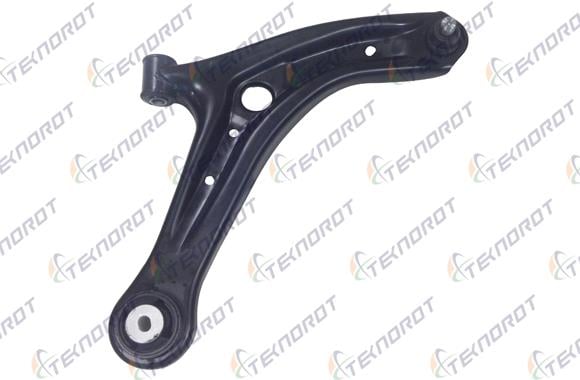 SALINCAK ON SAG ROTILLI SAC FORD COURIER 2014- / FORD B-MAX 2012-