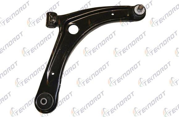 SALINCAK ON SAG ROTILLI SAC JEEP COMPASS - PATRIOT 2006-2015 / DODGE CALIBER 2007-2015