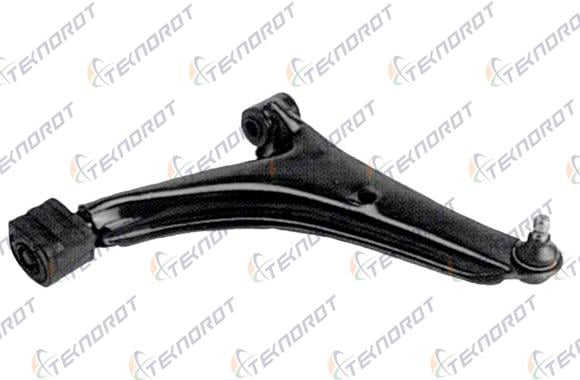 SALINCAK ON SAG ROTILLI SAC SUZUKI SWIFT 1989-2004 / CHEVROLET METRO 1998-2001
