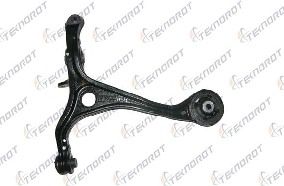SALINCAK ON SAG ROTILSIZ DOKUM HONDA ACCORD VII 2003-2008 / ACURA TSX 2004-2008