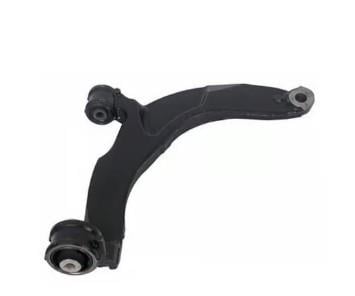 SALINCAK ÖN SAĞ ROTİLSİZ T5,5-T6 7E0407152C TRANSPORTER T5-T6-T7
