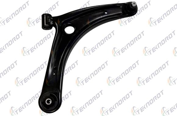 SALINCAK ON SAG SAC ROTILLI BURCLU MITSUBISHI ASX 2010-/ LANCER 2008-2017/ OUTLANDER II - III 2006-/ PEUGEOT 4007 2007-2012/ CITROEN C4 AIRCROSS 2012-/ C-CROSSER 2008-