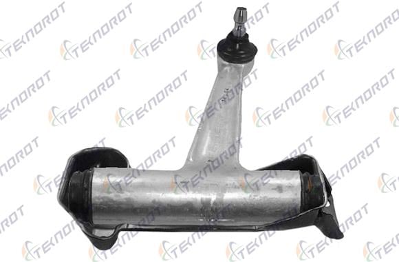 SALINCAK ON SAG UST ROTILLI ALUMINYUM MERCEDES S SERISI (W140) 1991-1999