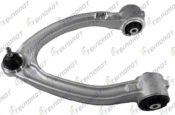SALINCAK ON SAG UST ROTILLI ALUMINYUM MERCEDES CL SERISI (C215) 1999-2006 / MERCEDES S SERISI (W220) 1999-2005