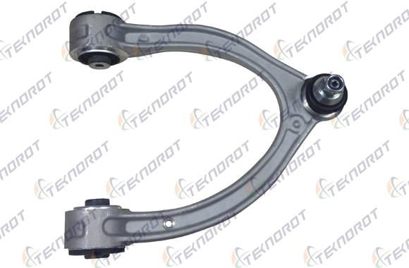 SALINCAK ON SAG UST ROTILLI ALUMINYUM MERCEDES C SERISI (W205) 2013- / E SERISI (W213) 2016- / GLC SERISI (X253, C253) 2016- / EQC (N293) 2019-