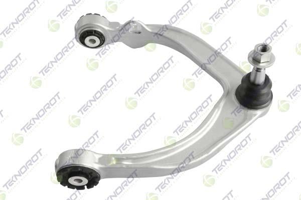 SALINCAK ON SAG UST ROTILLI BURCLU ALUMINYUM VOLVO XC60 - XC90 II - V90 II 2015-