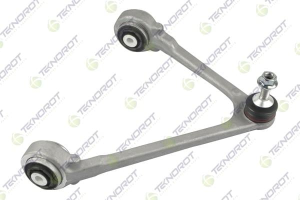 SALINCAK ON SAG UST ROTILLI BURCLU ALUMINYUM JAGUAR XJ (X350) 2003-2007