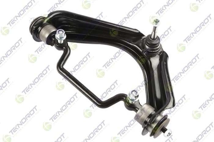 SALINCAK ON SAG UST ROTILLI BURCLU SAC FORD EXPLORER 2002-2005