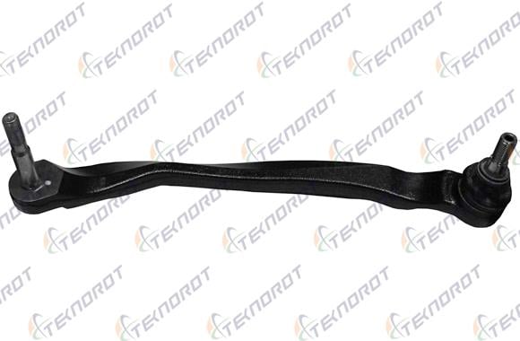 SALINCAK ON SAG UST ROTILLI CELIK NISSAN PRIMERA 2002-2008