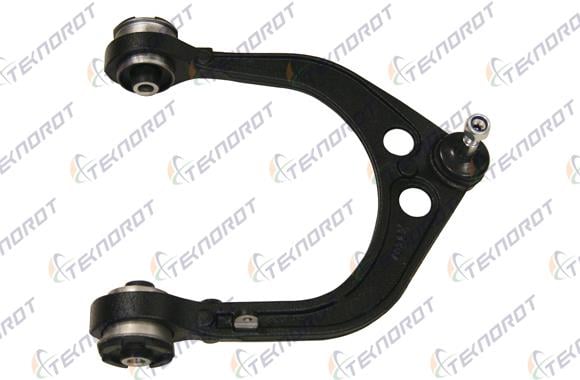 SALINCAK ON SAG UST ROTILLI DOKUM CHRYSLER 300 2005-2010 / CHRYSLER 300 2011-2017 / DODGE CHALLENGER 2008- / DODGE CHARGER 2005-2010 / DODGE CHARGER 2011-