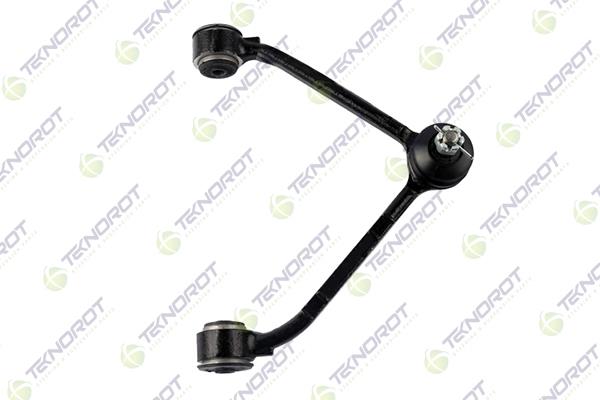 SALINCAK ON SAG UST ROTILLI DOKUM SSANGYONG ACTYON 2005-2010 / SSANGYONG REXTON 2001-2007
