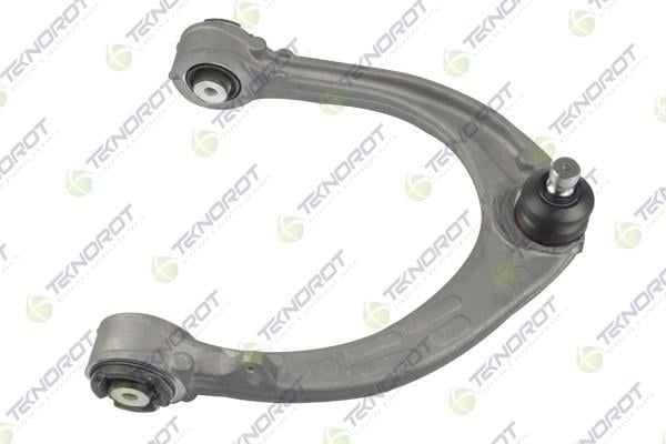 SALINCAK ON SAG UST ROTILLI LAND ROVER RANGE ROVER (L405) 2012-2021