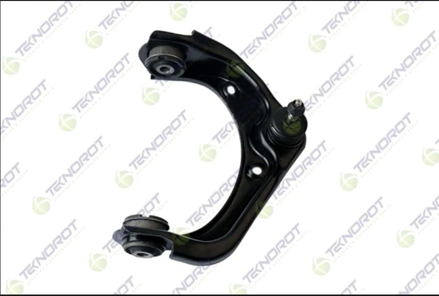 SALINCAK ON SAG UST ROTILLI SAC FORD EXPLORER 2006-2010 / FORD EXPLORER SPORT TRAC 2007-2010