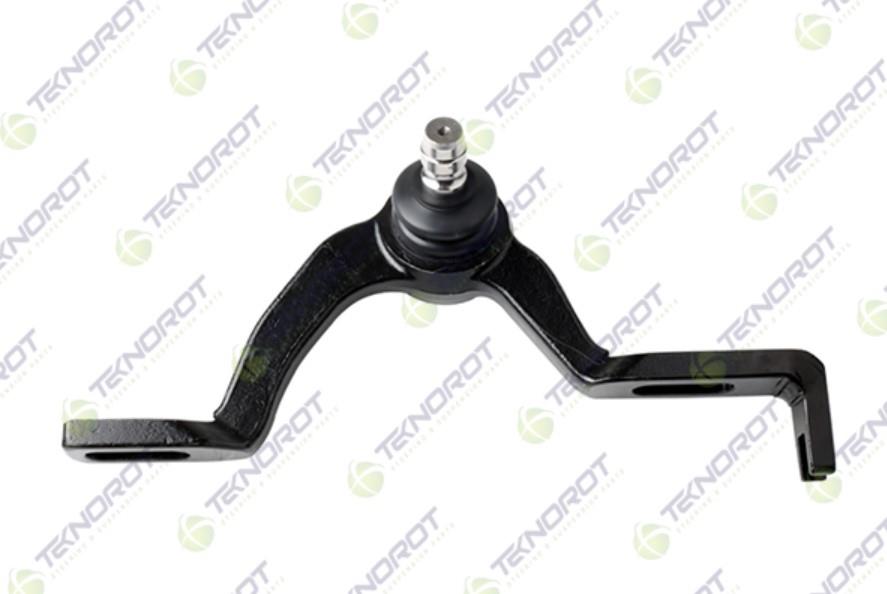 SALINCAK ON SAG UST ROTILLI SAC FORD RANGER 1998-2011 / FORD EXPLORER 1995-2001