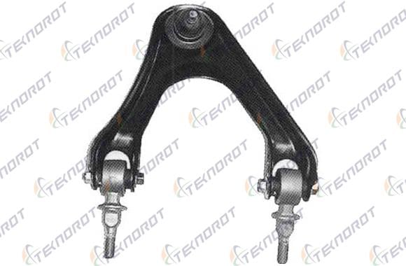SALINCAK ON SAG UST ROTILLI SAC HONDA ACCORD V 1993-1998 / HONDA ODYSSEY 1995-1998 / ACURA CL 1997-1999 / ISUZU OASIS 1997-1999