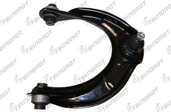 SALINCAK ON SAG UST ROTILLI SAC HONDA ACCORD VIII 2008-2012 / ACURA TL 2009-2014 / ACURA TSX 2009-2014
