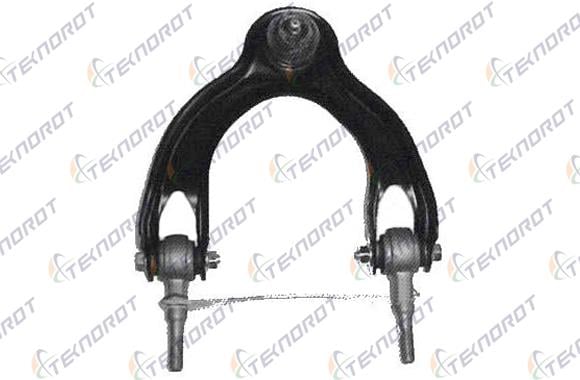 SALINCAK ON SAG UST ROTILLI SAC HONDA CIVIC V 1992-1996 / ROVER 45 2000-2005 / ROVER 400 1995-2000 / ACURA INTEGRA 1994-2001