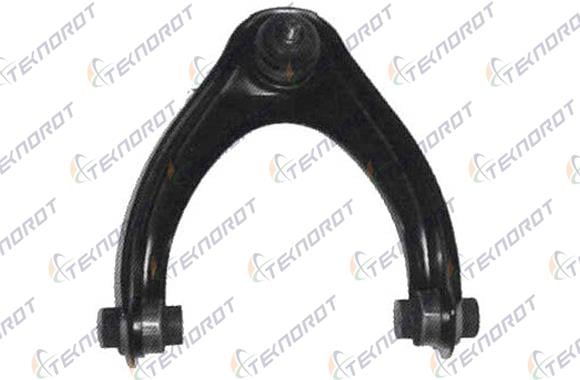 SALINCAK ON SAG UST ROTILLI SAC HONDA CIVIC VI 1996-2001