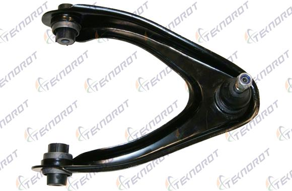 SALINCAK ON SAG UST ROTILLI SAC HONDA CR-V I 1995-2002