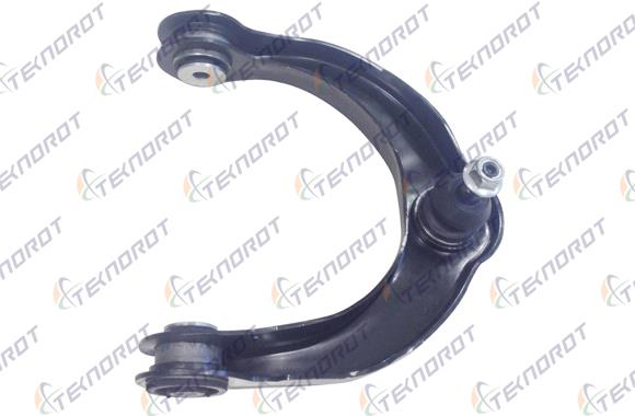 SALINCAK ON SAG UST ROTILLI SAC JEEP GRAND IV CHEROKEE 2011- / DODGE DURANGO 2011-2017