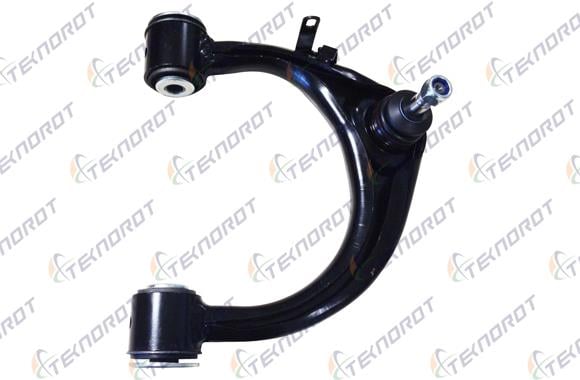 SALINCAK ON SAG UST ROTILLI SAC LEXUS LX470 1998-2007 / TOYOTA LAND CRUISER 1998-2007