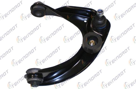 SALINCAK ON SAG UST ROTILLI SAC MAZDA 6 2002-2007