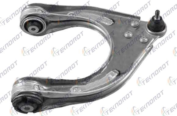 SALINCAK ON SAG UST ROTILLI SAC MERCEDES CLS SERISI 2004-2010 / MERCEDES E SERISI (W211) 2003-2009