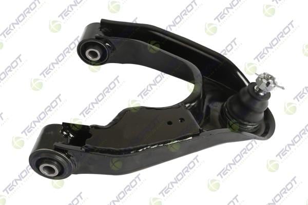 SALINCAK ON SAG UST ROTILLI SAC NISSAN PICK UP (D22) 1998-2010 / NP300 PICK UP (D22) 2008-