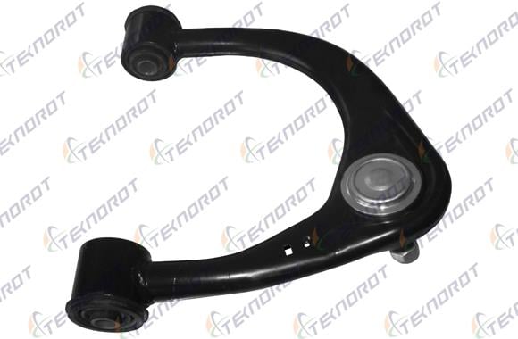 SALINCAK ON SAG UST ROTILLI SAC TOYOTA HILUX 2005-2015
