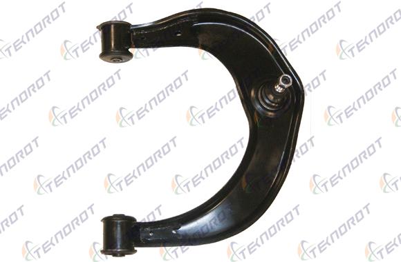 SALINCAK ON SAG UST ROTILLI SAC VOLKSWAGEN AMAROK 2010-