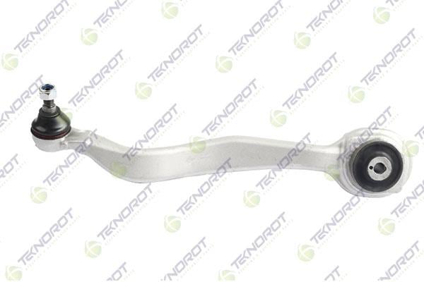 SALINCAK ON SOL ALT ARKA ROTILLI ALUMINYUM MERCEDES C SERISI (W204) 2007-2013