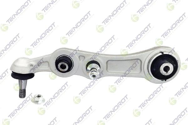 SALINCAK ON SOL ALT ARKA ROTILLI ALUMINYUM MERCEDES E SERISI (W213) 2016- / MERCEDES C SERISI (W205) 2013-