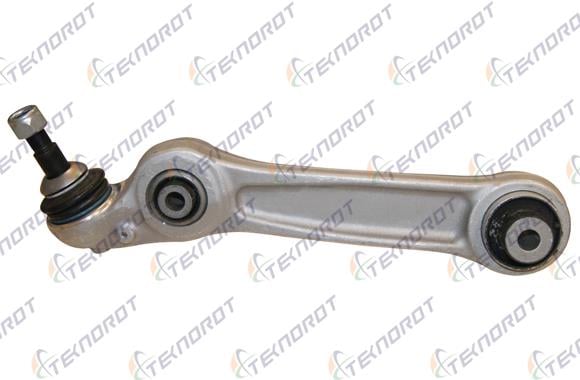 SALINCAK ON SOL ALT ARKA ROTILLI BURCLU ALUMINYUM BMW 7 SERISI (F01,F02,F03,F04) 730 i 2009-