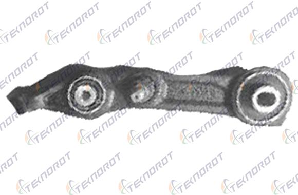 SALINCAK ON SOL ALT ARKA ROTILLI CELIK MERCEDES E SERISI (W211) 2003-2009 / CLS SERISI (C219) 4X2 2004-2010 / SL SERISI (R230) 2001-2012
