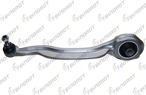 SALINCAK ON SOL ALT ON ROTILLI ALUMINYUM MERCEDES S SERISI (W221) 2005-2013
