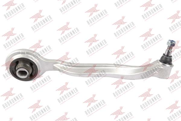 SALINCAK ON SOL ALT ON ROTILLI ALUMINYUM MERCEDES S SERISI (W220) 1999-2005 / CL SERISI (C215) 1999-2006