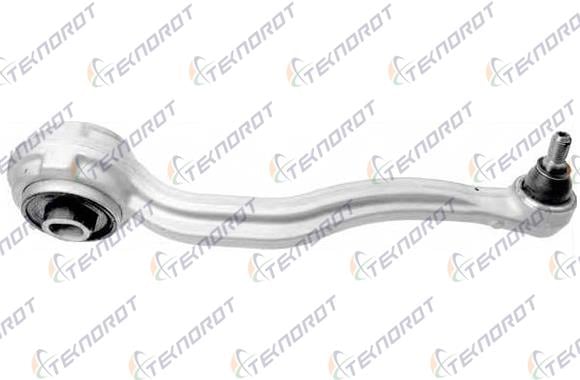 SALINCAK ON SOL ALT ON ROTILLI ALUMINYUM MERCEDES CLK SERISI 2002-2009 / MERCEDES C SERISI 2000-2007 / MERCEDES C SERISI 2007-2013 / MERCEDES SLK SERISI 2004-2011 / MERCEDES SLK SERISI 2011-2019