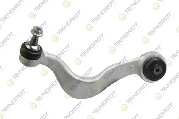 SALINCAK ON SOL ALT ON ROTILLI BMW i4 2021-