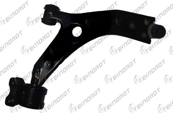 SALINCAK ON SOL ALT ROTILLI 15mm SAC FORD C-MAX 2004-2010 / FORD FOCUS II 2004-2011 / VOLVO C30 2006-2012 / VOLVO S40 2004-2012 / VOLVO V50 2004-2012