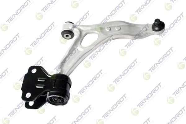 SALINCAK ON SOL ALT ROTILLI ALUMINYUM FORD FOCUS III 2012- / FORD C-MAX II 2013-