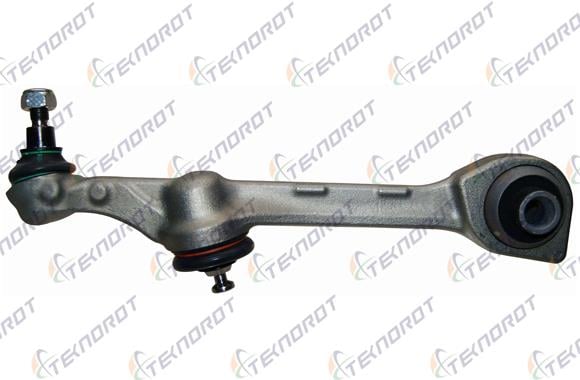 SALINCAK ON SOL ALT ROTILLI ALUMINYUM MERCEDES S SERISI (W221) 2005-2013