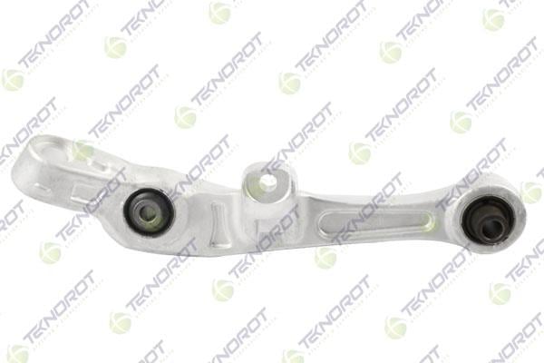 SALINCAK ON SOL ALT ROTILLI ALUMINYUM NISSAN 350Z 2003-2009