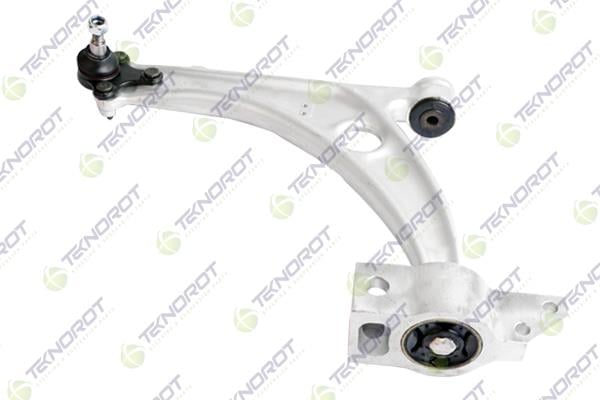 SALINCAK ON SOL ALT ROTILLI ALUMINYUM VOLKSWAGEN TIGUAN 2007-2016
