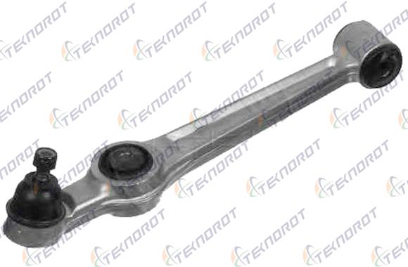 SALINCAK ON SOL ALT ROTILLI BURCLU ALUMINYUM SAAB 900 1993-1998